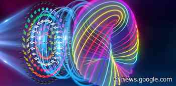 Analyzing Free-Space Transport of Photonic Hopfions - AZoOptics