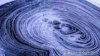 A New Way To Transport Gene Therapies Across the Brain's Barrier - Technology Networks