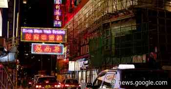 China to launch state-backed transport platform for ride-hailing ... - Reuters