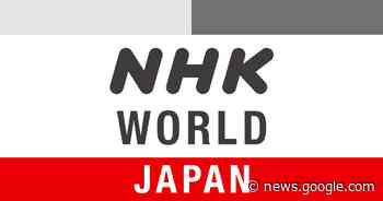 Expert: 80% of China's population has already been infected with coronavirus - NHK WORLD