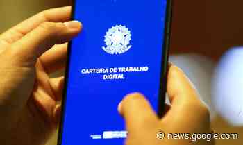 Empresa oferece 20 vagas para o primeiro emprego em Lages ... - SCC10