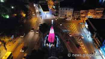 Prefeitura de Itaperuna convida população para a programação de ... - odiariodonoroeste.com.br