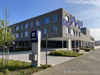 Politie Westkust komt tussenbeide voor inbraak en twee diefstallen ... - KW.be