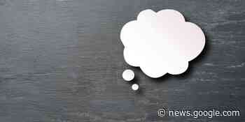 Working together helps communities - Winona Times