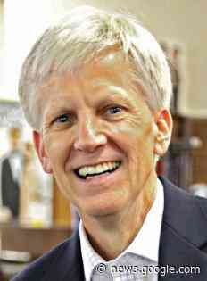 Viking not dependent on gas - Winona Times