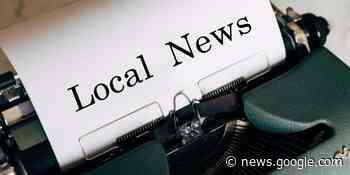 Town will serve former Atmos area - Winona Times