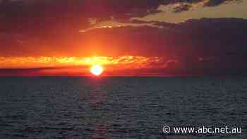 Why the Australian film industry sees this region as an 'undiscovered gem' for movie making