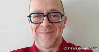 Automotive News hires dealers, retail technology reporter - Automotive News