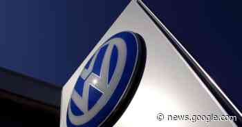 VW sues in Ill. over extra dealer warranty reimbursements - Automotive News