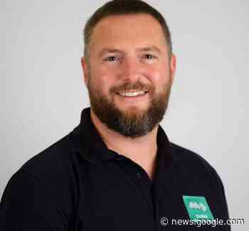 Ebbon Automotive sees record results for moDel in 2022 - Business Motoring