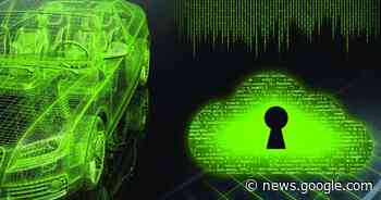 How these hackers accessed information at 7 automakers - Automotive News Europe