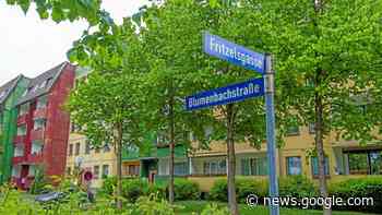 Gothaer Landtagsabgeordneter lädt Nachbarn zum Austausch ein ... - Thüringer Allgemeine