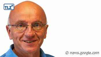 Narretei lebt auf | Gotha - Thüringische Landeszeitung