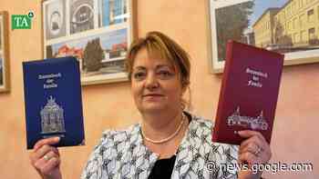 Felix und Emilia führen Hitliste an | Gotha - Thüringer Allgemeine