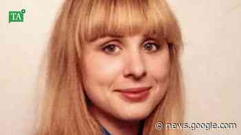 Windenergie in Gotha: Neues Licht auf alte Debatten - Thüringer Allgemeine