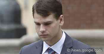 Don't make Carman guess, say defense attorneys - Brattleboro Reformer