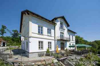 Passau-Hacklberg: Biowirtshaus im Stelzlhof wird Geschichte ... - Bürgerblick Passau