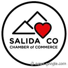 Salida Chamber Requests Silent Auction Items - by Community ... - The Ark Valley Voice