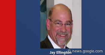 Texarkana, Ark., city manager announces resignation | News | ktbs ... - KTBS