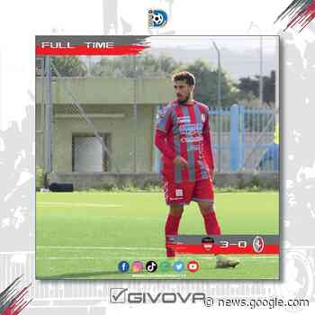 Serie D: Angri sconfitto a Sorrento. E il presidente Lanzione scrive ... - Insieme News