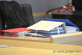 Gragnano, caos giudice di pace: 4mila sentenze mai pubblicate - Metropolisweb