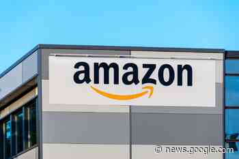 Fidelity MSCI Consumer ETF: Consumer Discretionary Dashboard ... - Seeking Alpha