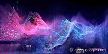 Consumer Sector Update for 01/20/2023: W,GNS,HLBZ,NFLX - Nasdaq