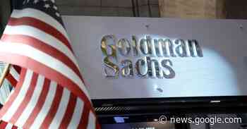U.S. Fed probes Goldman Sachs consumer business - WSJ - Reuters.com