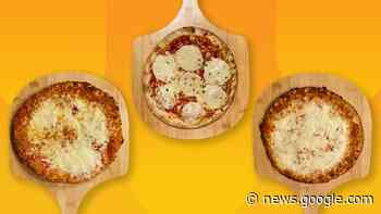 Best Frozen Pizzas - Consumer Reports