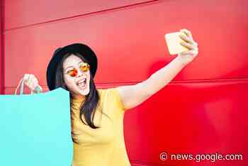 Top Consumer Trends That Will Change Retail In The Year Ahead - Forbes