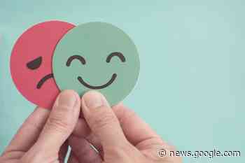 Consumer sentiment continues ascent, short-run inflation ... - Seeking Alpha