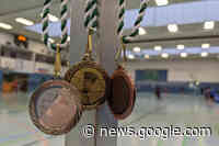 Wiesbadenaktuell: Positives Fazit nach Badminton-Neujahrsturnier ... - Wiesbaden Aktuell