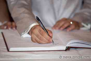 Van Lanschot Kempen to buy 30% stake in Mercier Vanderlinden - Private Banker International