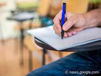 Palmares abre seleção com salários de até R$ 2,6 mil - LeiaJa.com