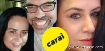 Raquel Brugnera, ex-assessora da Fundação Palmares, criou ... - BuzzFeed BRASIL