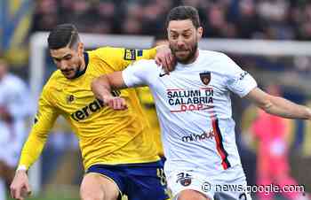 Modena-Cosenza, le Pagelle dei Tifosi: un'altra bocciatura totale - Tifo Cosenza