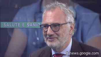 Chirurgia toracica, strumenti e tecniche innovative nella realtà ... - Corriere della Calabria