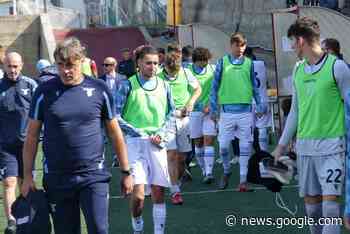 Lazio Primavera, piazzato un altro esubero: Marinacci va al Cosenza - Solo la Lazio