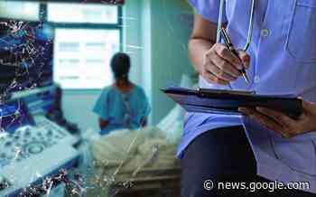 Aborto negato, all'ospedale di Cosenza tutti i medici sono obiettori ... - Fanpage.it