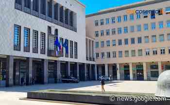 Cosenza, gli onesti pagano per tutti. Solo il 20% dei cittadini versa i ... - Quotidiano online