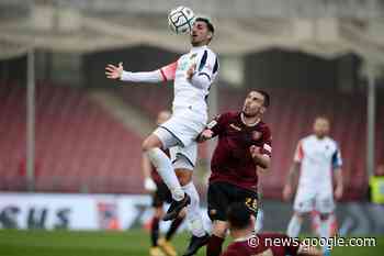 Cosenza, piace il mancino Haveri. Sempre aperta la pista Capezzi - Tifo Cosenza
