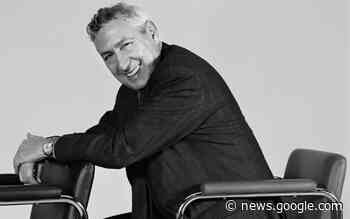 Cosenza piange Empio Malara: «grande archittetto che aveva a ... - Quotidiano online