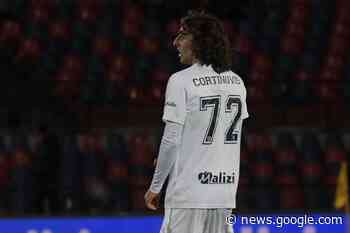 Cosenza, si pensa al doppio trequartista dietro l'unica punta - Tifo Cosenza