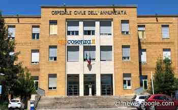 Cosenza, Aldo ha perso la sua battaglia contro la leucemia ... - Quotidiano online