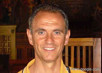 MISTER LUIGI CASCAVILLA LASCIA A MALINCUORE LA ... - La Gazzetta di San Severo