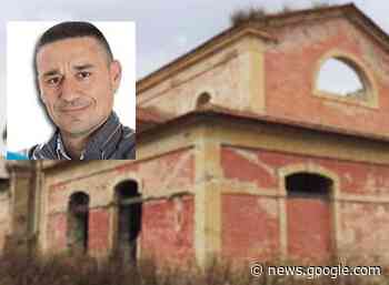 San Severo – Flammia: “sui lavori dell’ex Macello nessun ... - La Gazzetta di San Severo