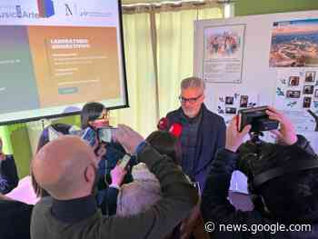 Perché piace risiedere a Mesagne. Parlano gli operatori - Il Gazzettino di Brindisi