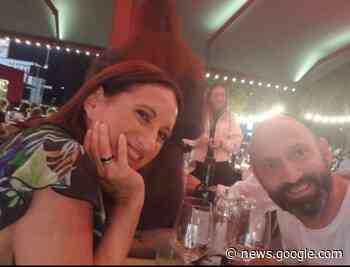 Da Taranto a Mesagne a Reggio Emilia per cercare i genitori In ... - Il Gazzettino di Brindisi