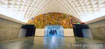 EBRD promotes greener public transport in Tbilisi - EBRD