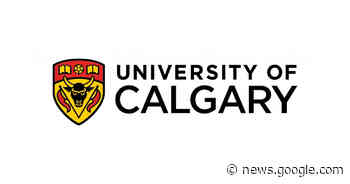 Dr. Werthner's term as interim provost and vice-president (academic ... - University of Calgary